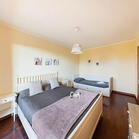 Baglio Degli Ulivi By Whale Homes Daire *