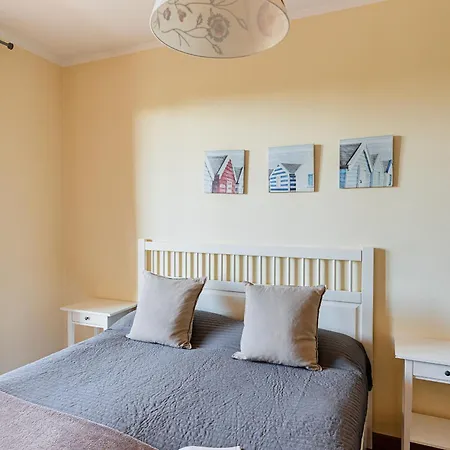 Baglio Degli Ulivi By Whale Homes Daire