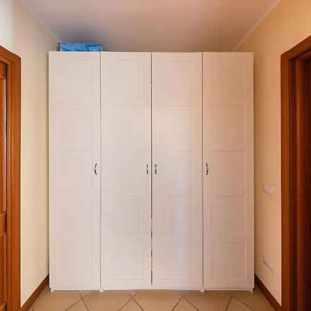 Baglio Degli Ulivi By Whale Homes Daire