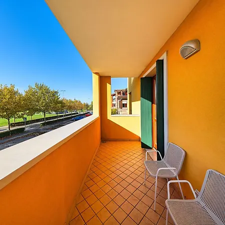 Baglio Degli Ulivi By Whale Homes Sirmione