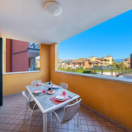 Baglio Degli Ulivi By Whale Homes *