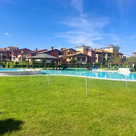 Baglio Degli Ulivi By Whale Homes Sirmione